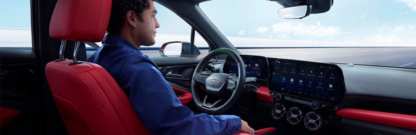 Davidson Chevrolet Buick GMC of Rome in Rome NY