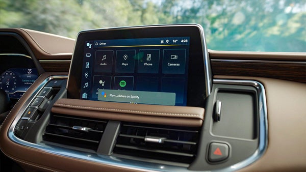 Davidson Chevrolet Buick GMC of Rome in Rome NY