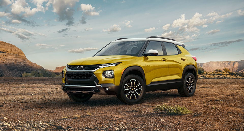 Davidson Chevrolet Buick GMC of Rome in Rome NY