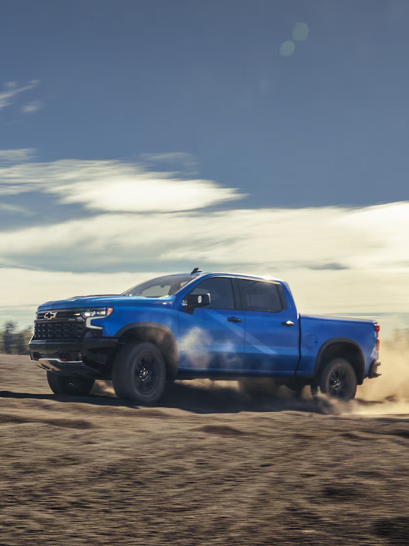 Davidson Chevrolet Buick GMC of Rome in Rome NY