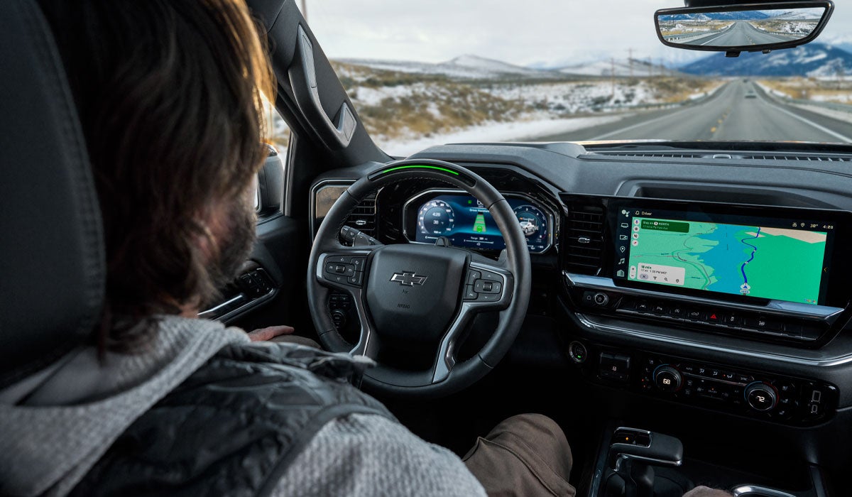 Davidson Chevrolet Buick GMC of Rome in Rome NY