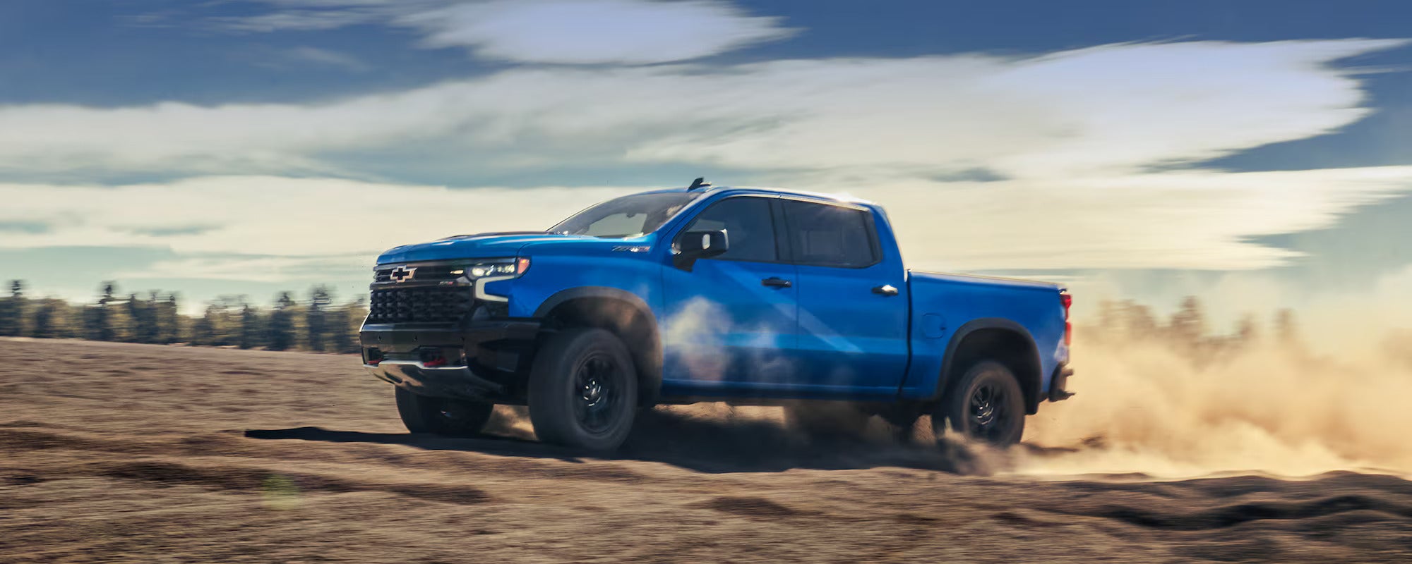 Davidson Chevrolet Buick GMC of Rome in Rome NY