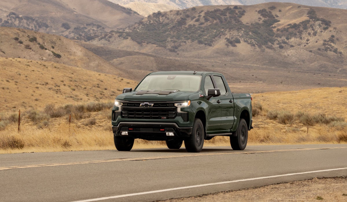 Davidson Chevrolet Buick GMC of Rome in Rome NY