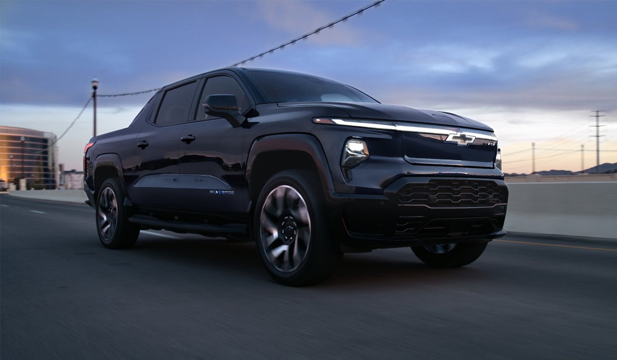 Davidson Chevrolet Buick GMC of Rome in Rome NY