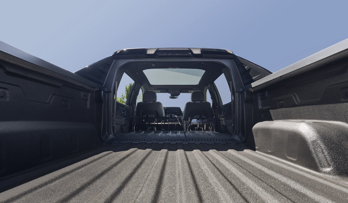 Davidson Chevrolet Buick GMC of Rome in Rome NY