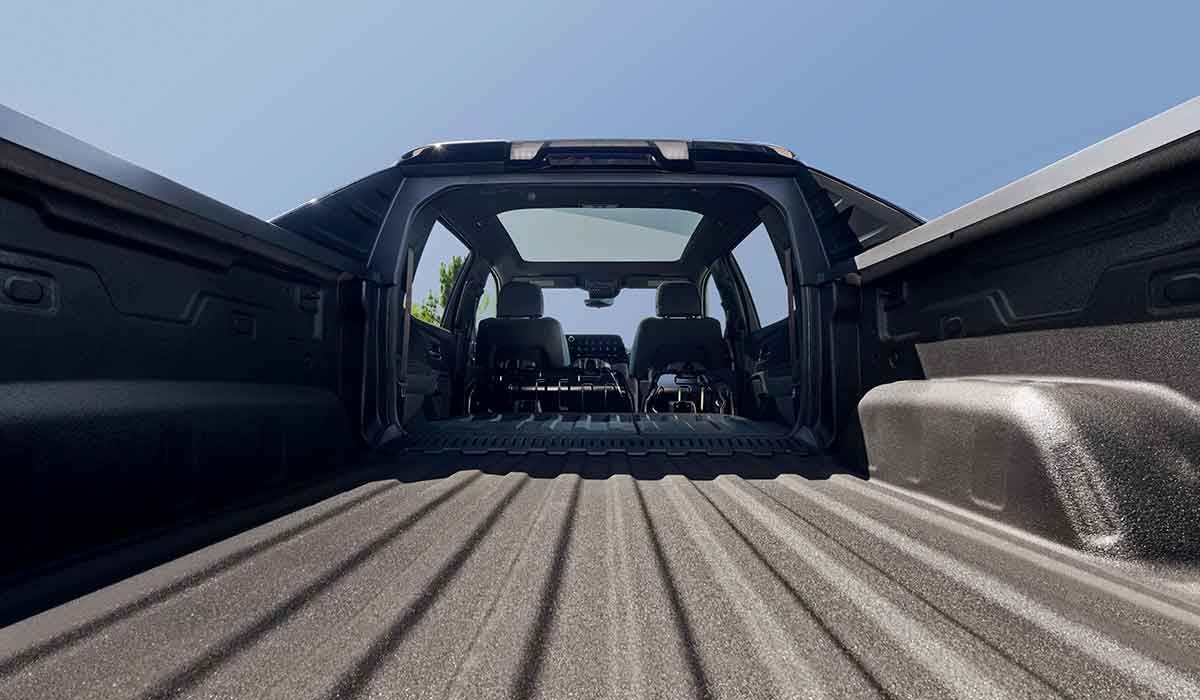 Davidson Chevrolet Buick GMC of Rome in Rome NY