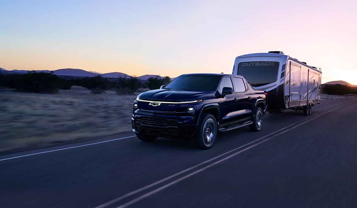 Davidson Chevrolet Buick GMC of Rome in Rome NY