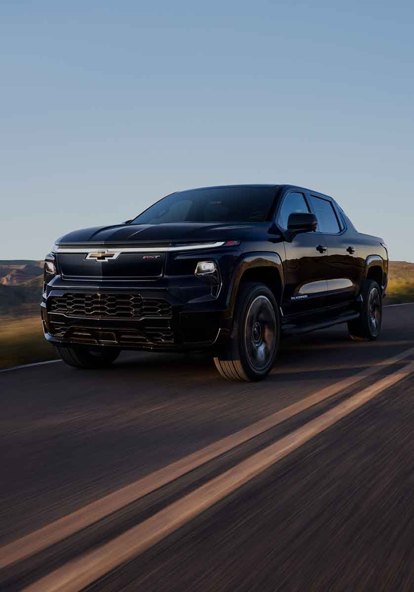 Davidson Chevrolet Buick GMC of Rome in Rome NY