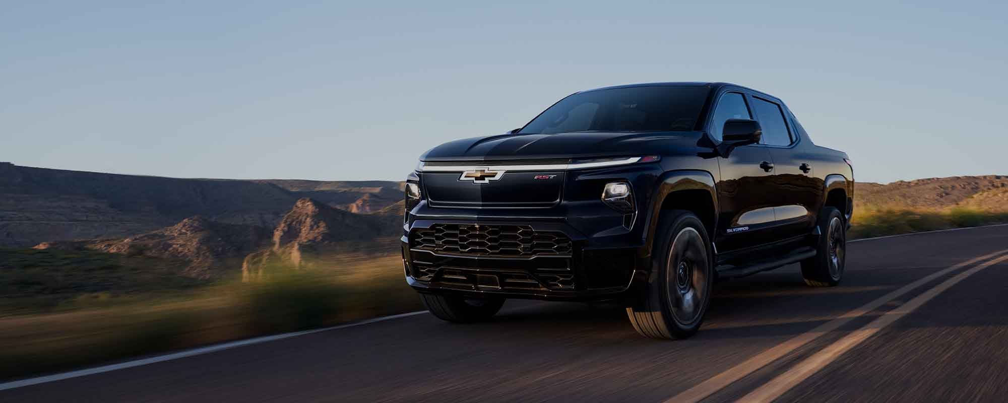 Davidson Chevrolet Buick GMC of Rome in Rome NY