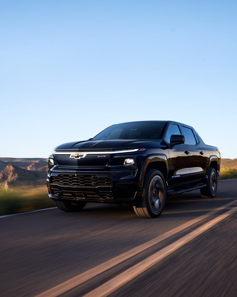 Davidson Chevrolet Buick GMC of Rome in Rome NY