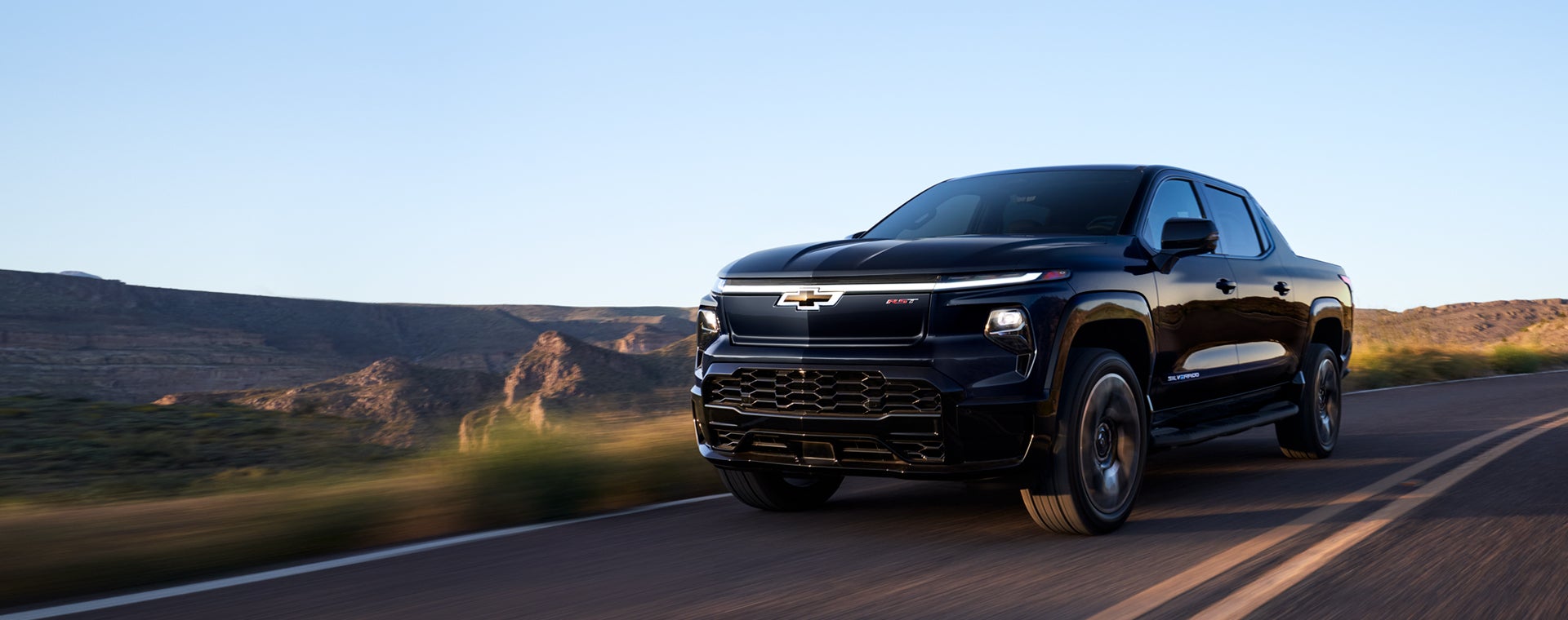 Davidson Chevrolet Buick GMC of Rome in Rome NY