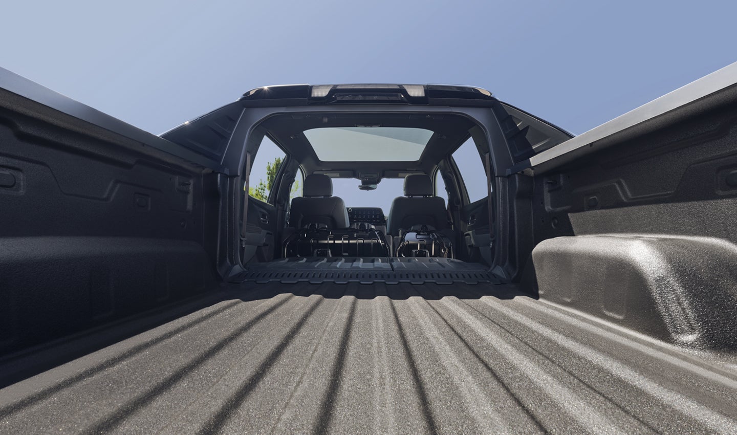 Davidson Chevrolet Buick GMC of Rome in Rome NY