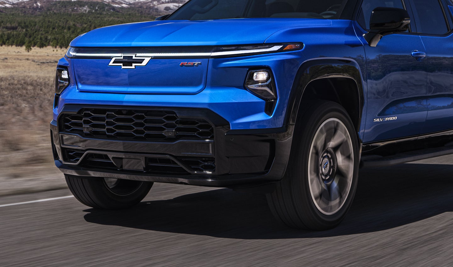 Davidson Chevrolet Buick GMC of Rome in Rome NY