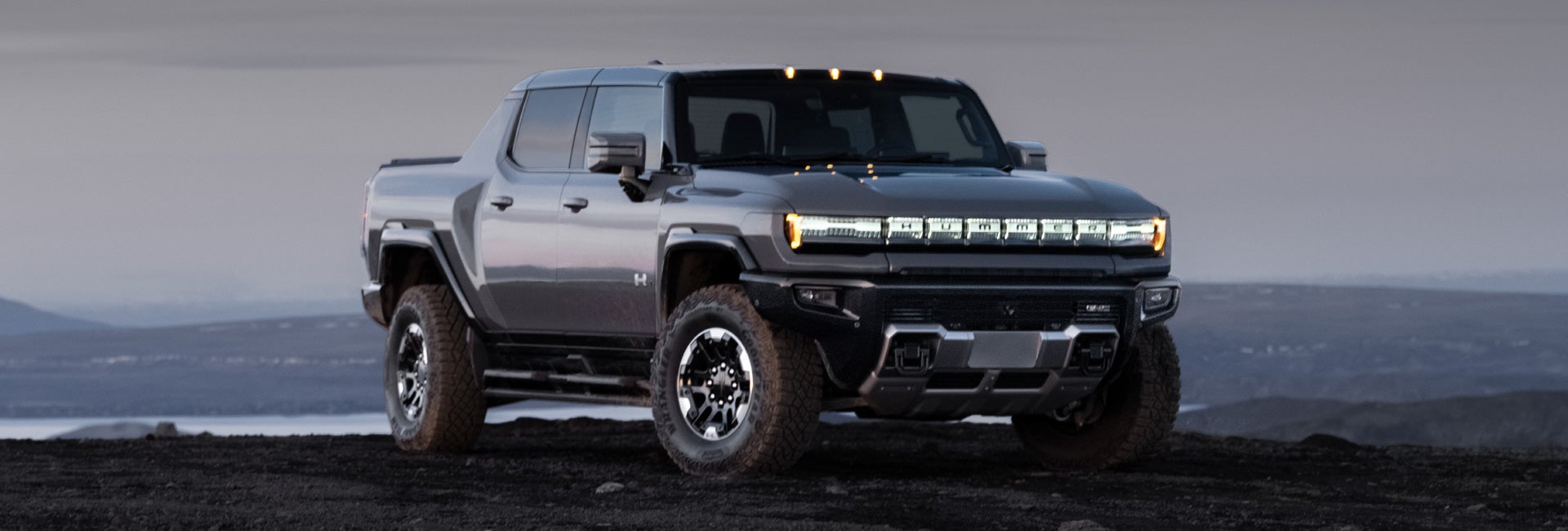 Davidson Chevrolet of Rome in Rome NY