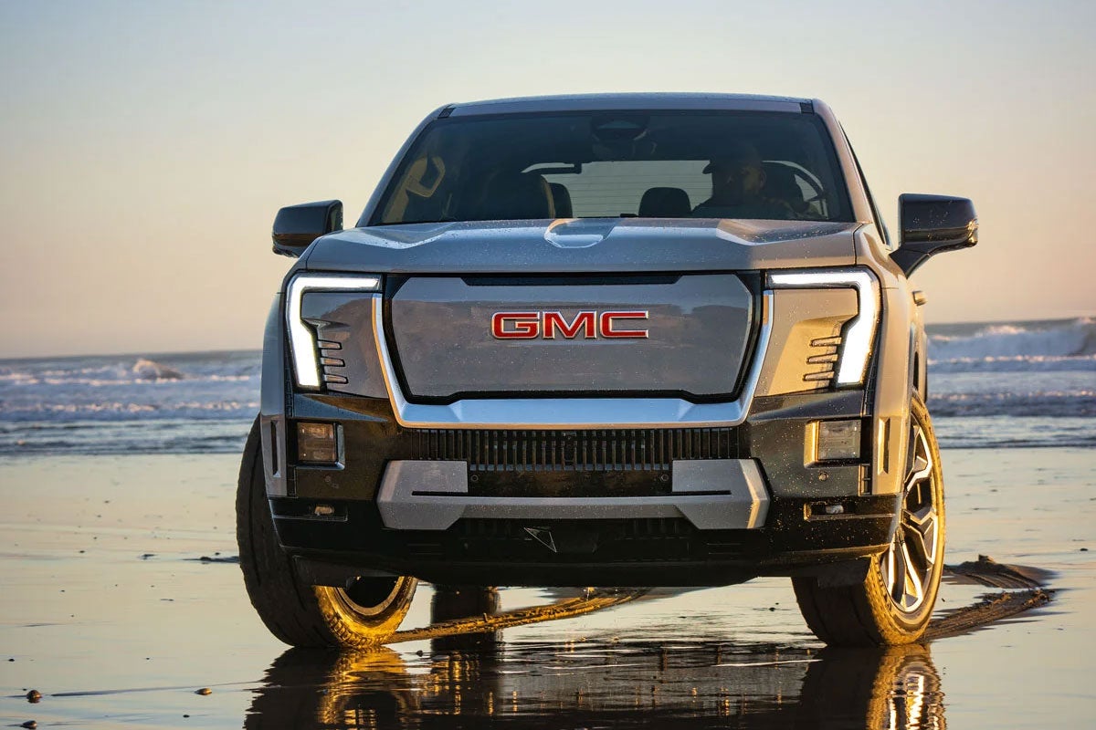 Davidson Chevrolet of Rome in Rome NY