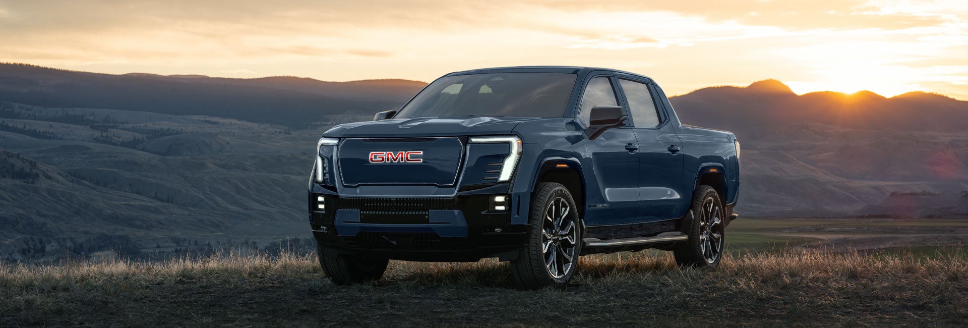 Davidson Chevrolet of Rome in Rome NY
