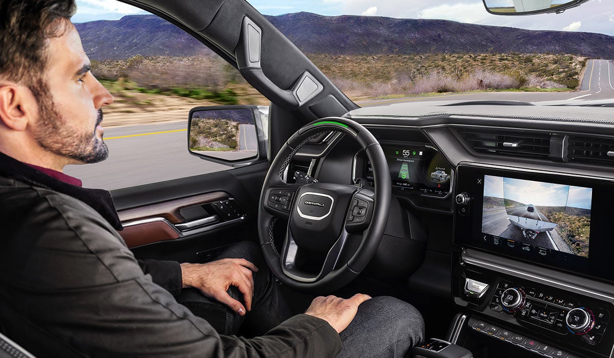 Davidson Chevrolet of Rome in Rome NY