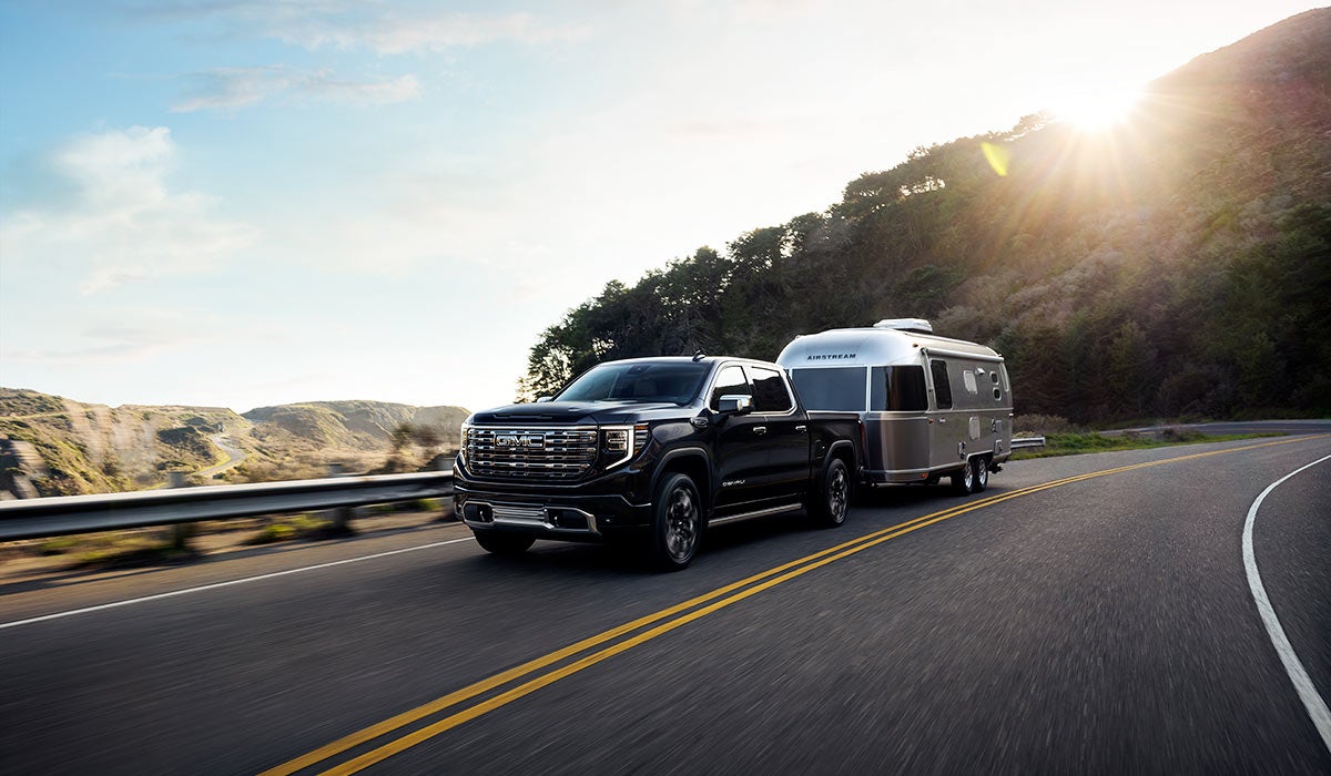 Davidson Chevrolet of Rome in Rome NY