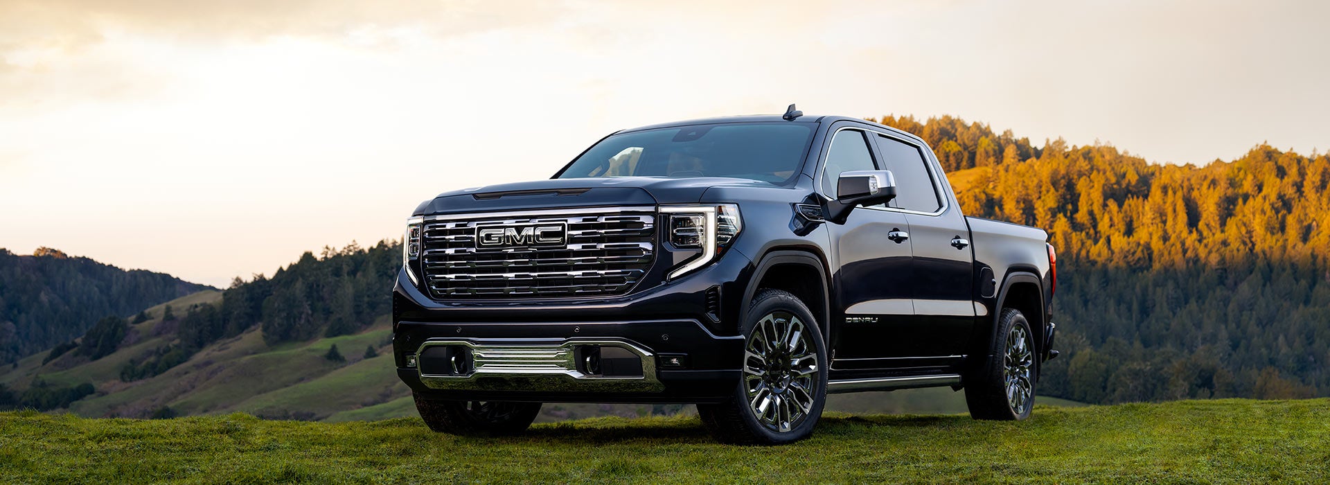 Davidson Chevrolet of Rome in Rome NY