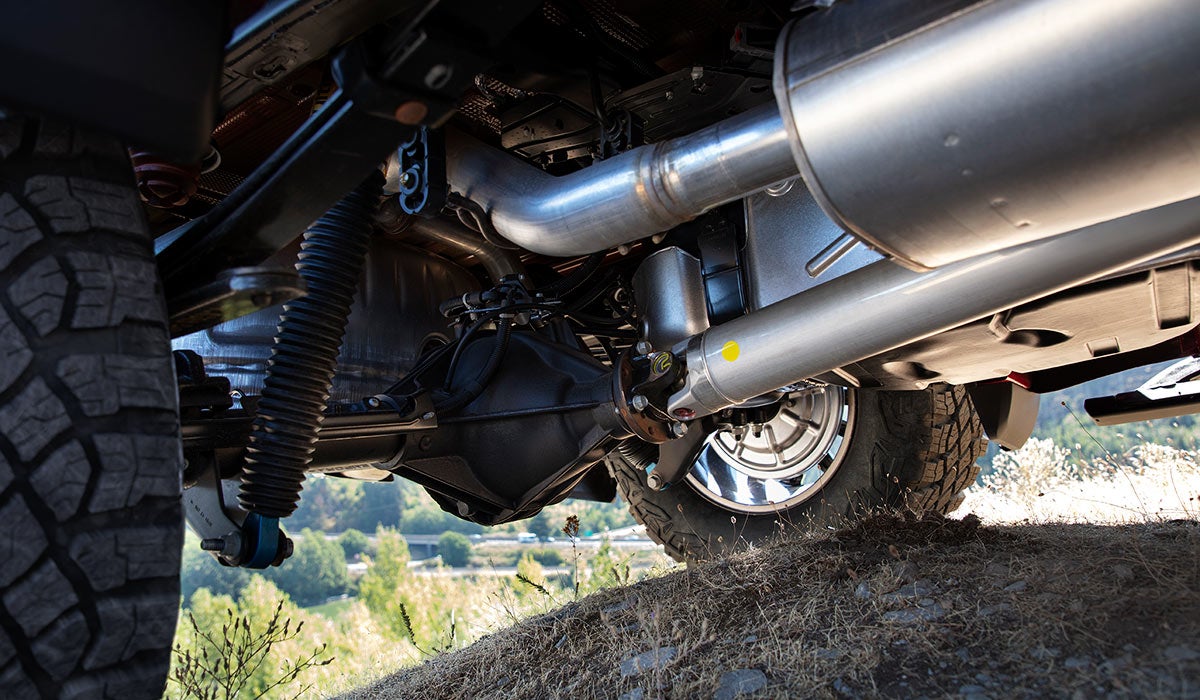 Davidson Chevrolet of Rome in Rome NY