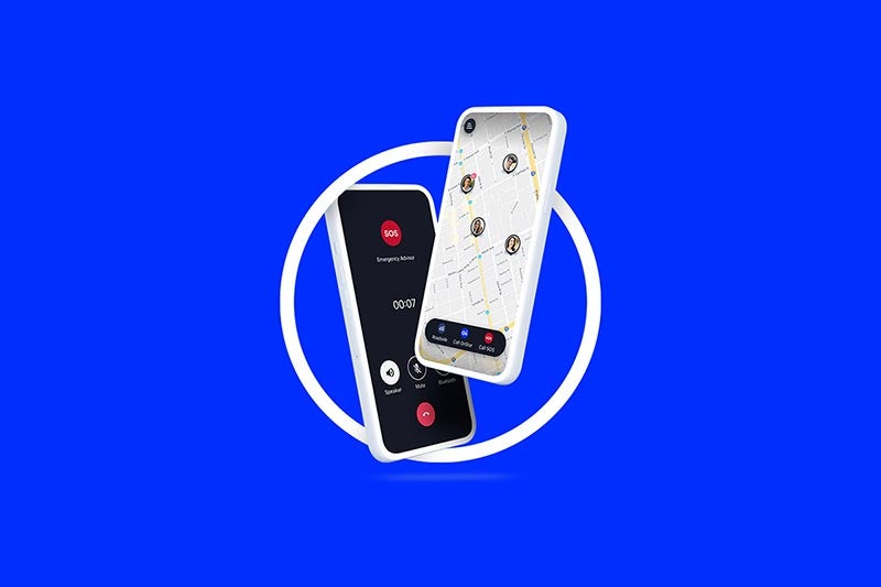 Davidson Chevrolet Buick GMC of Rome | Rome, NY