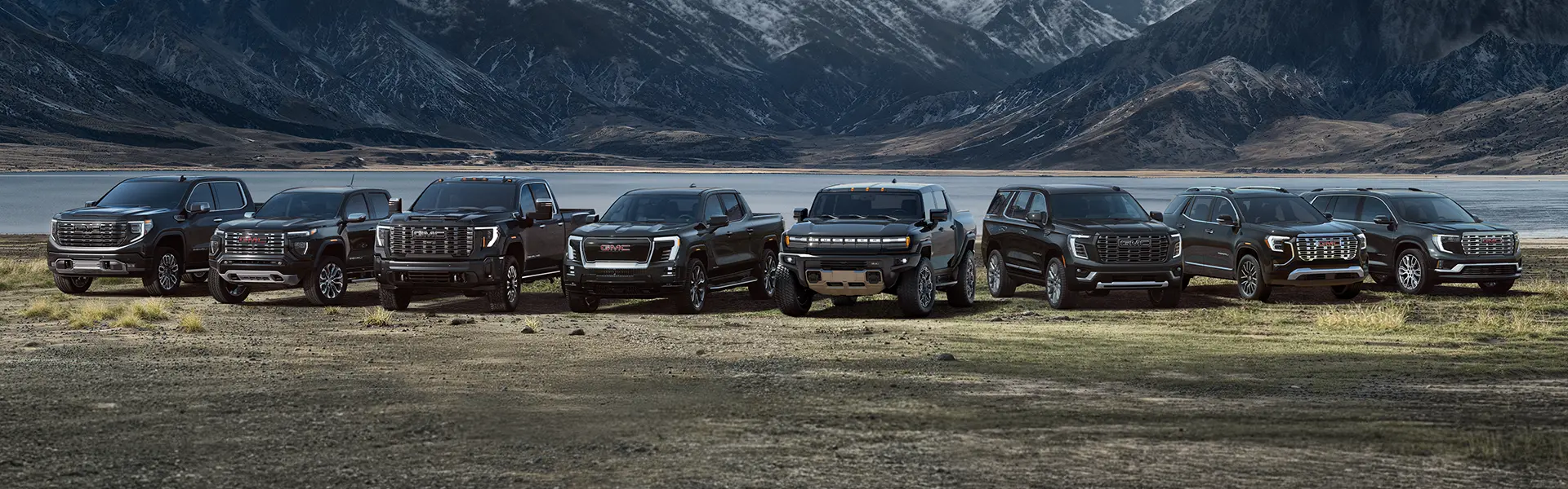 Davidson Chevrolet of Rome in Rome NY