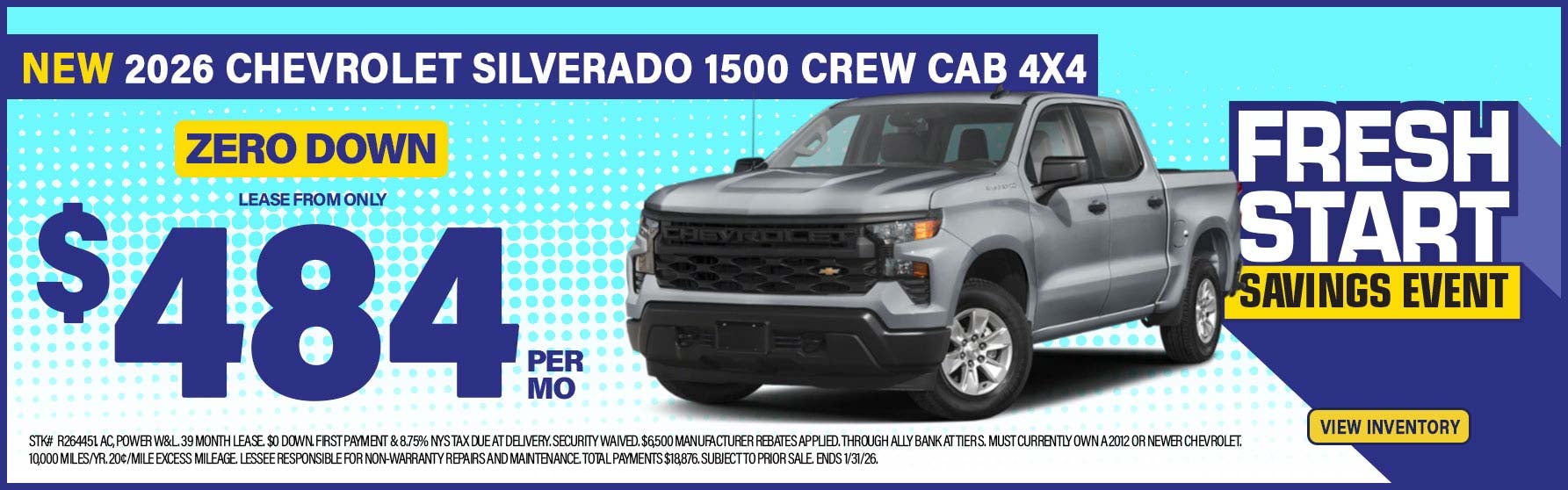 3_SilveradoLease_Jan