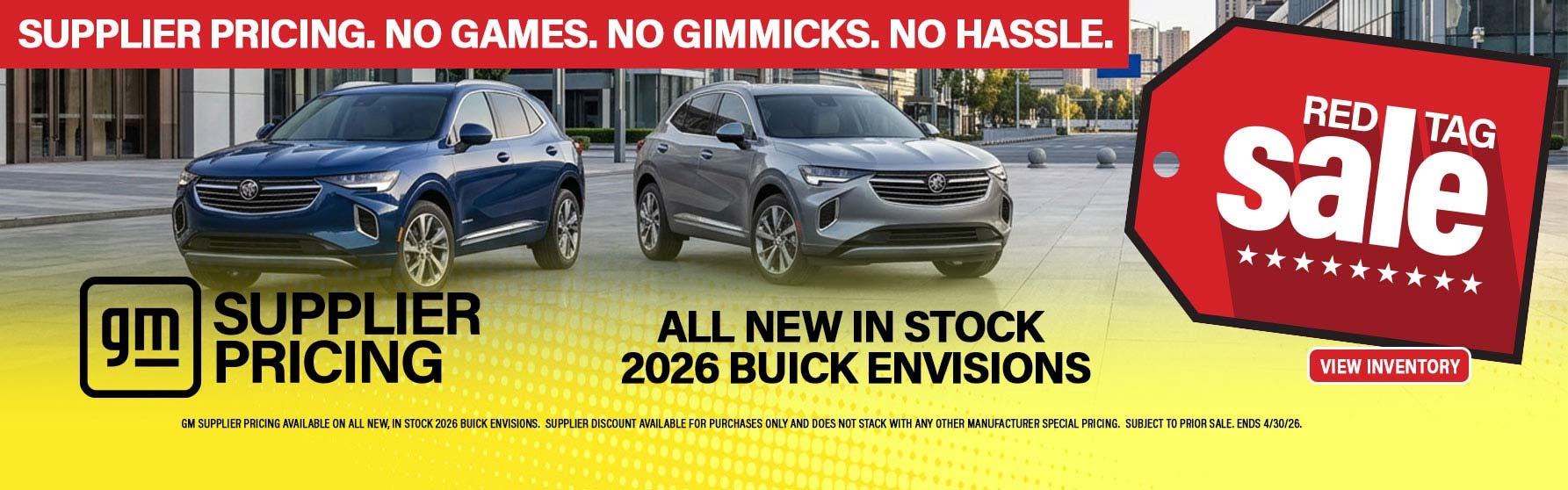 2_EnvisionoGeneric_RedTag