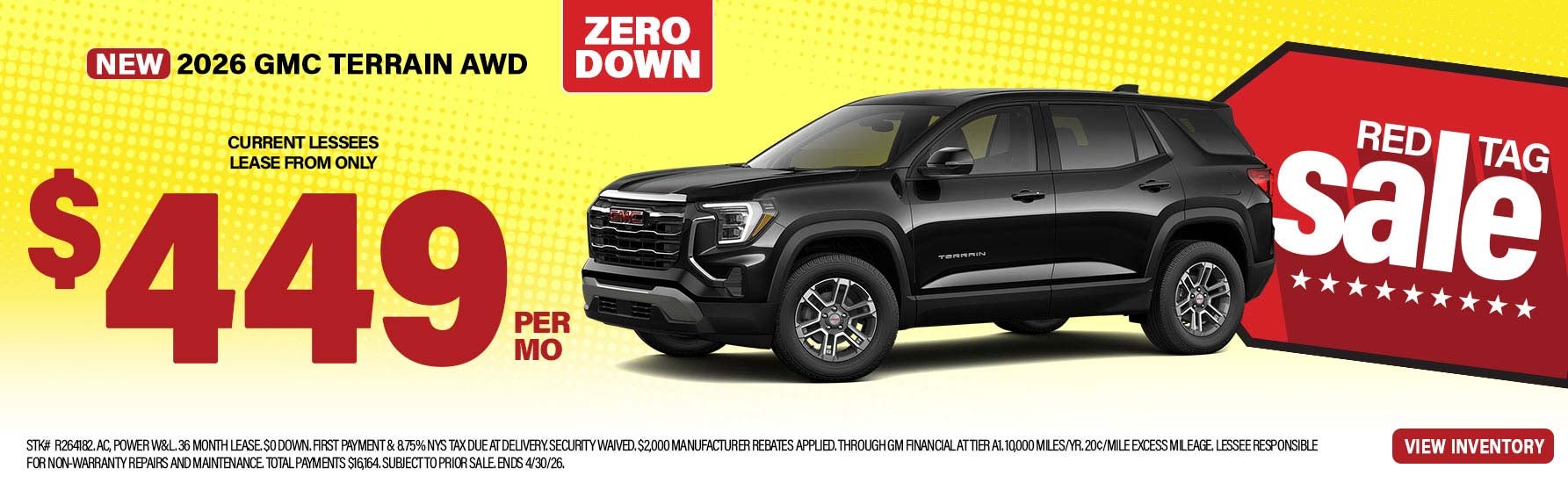 3_TerrainLease_RedTag