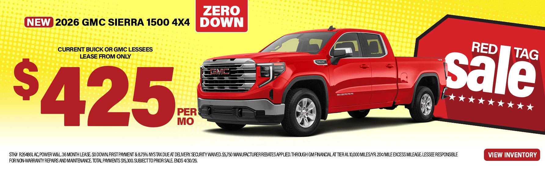 4_SierraLease_RedTag