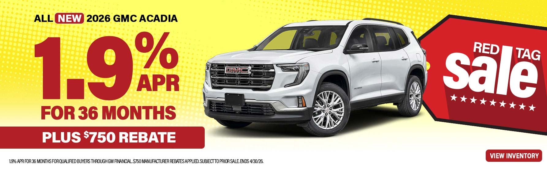 5_AcadiaFinance_RedTag