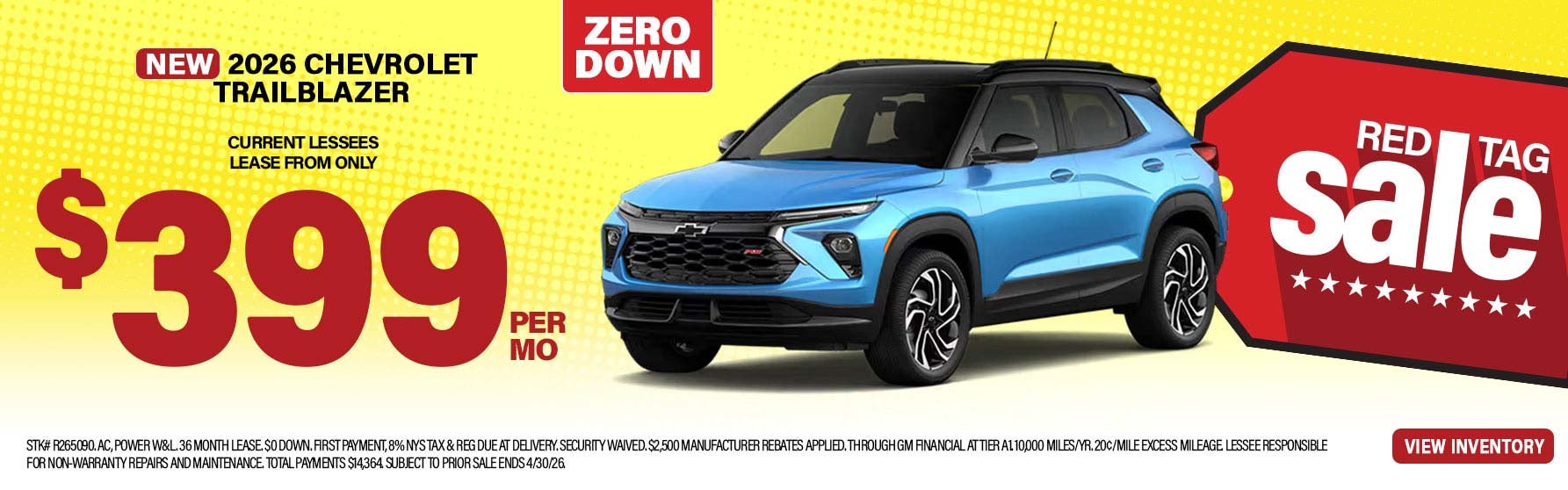 6_TrailblazerLease_RedTag