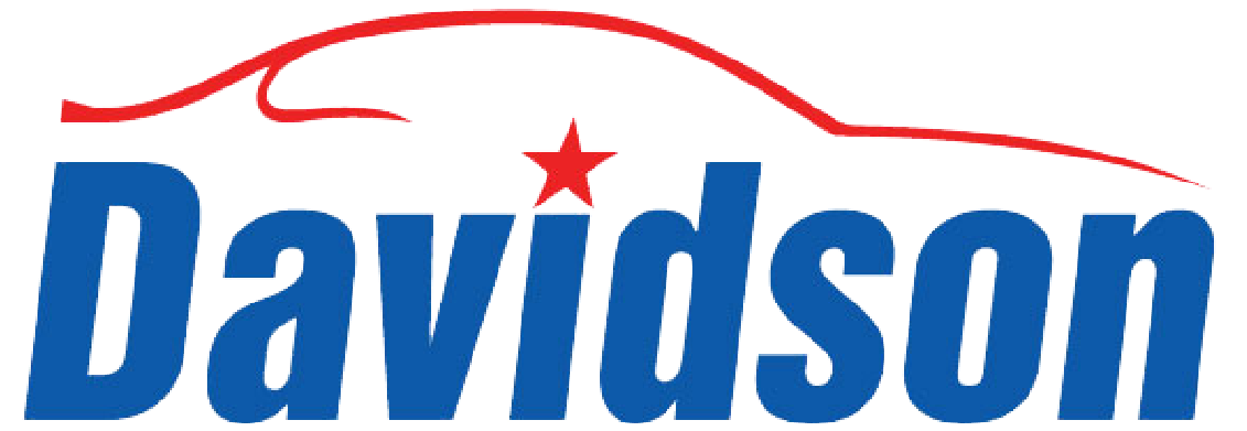 Davidson Chevrolet of Rome Rome, NY